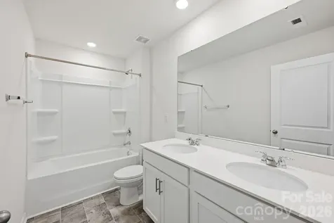 150 Scotsway Court Troutman NC 28166