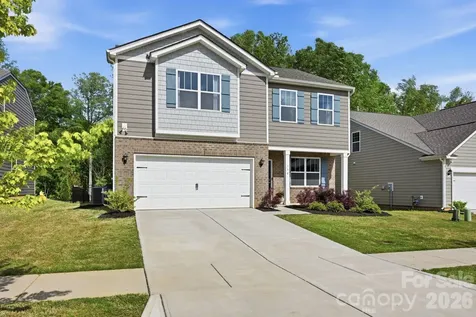 150 Scotsway Court Troutman NC 28166
