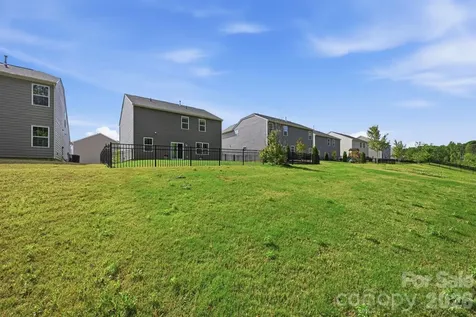 150 Scotsway Court Troutman NC 28166
