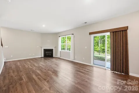 150 Scotsway Court Troutman NC 28166