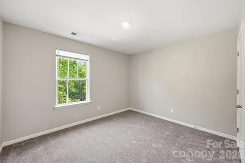 150 Scotsway Court Troutman NC 28166