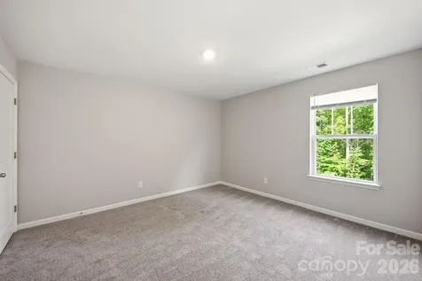 150 Scotsway Court Troutman NC 28166