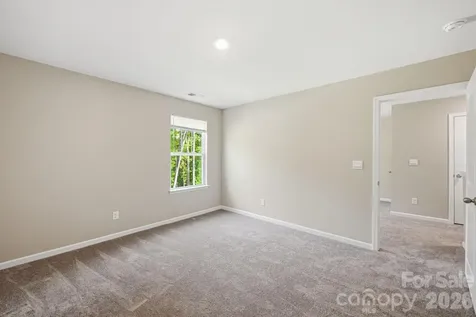 150 Scotsway Court Troutman NC 28166
