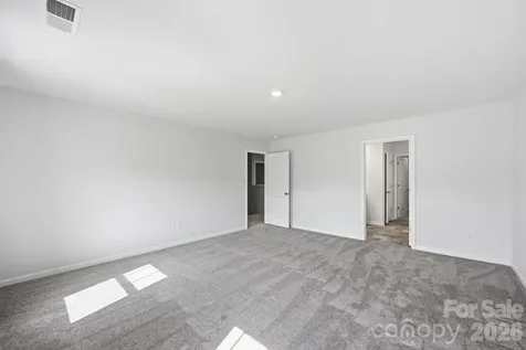 150 Scotsway Court Troutman NC 28166