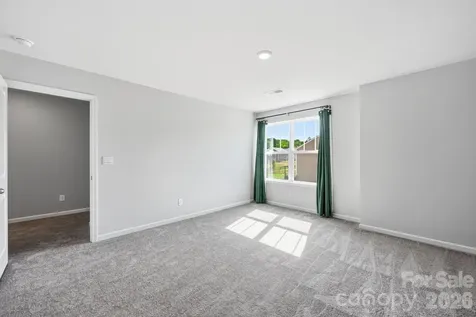 150 Scotsway Court Troutman NC 28166