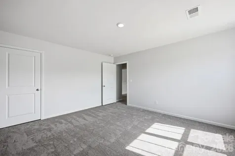 150 Scotsway Court Troutman NC 28166