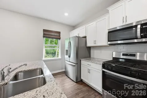 150 Scotsway Court Troutman NC 28166