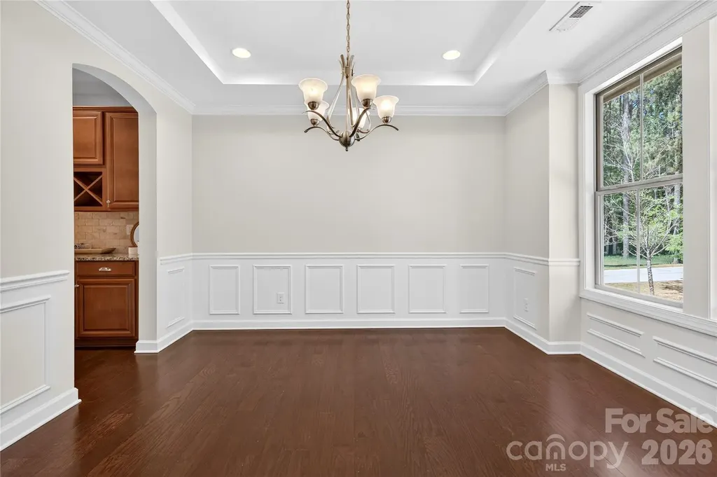 185 Belfry Loop Mooresville NC 28117