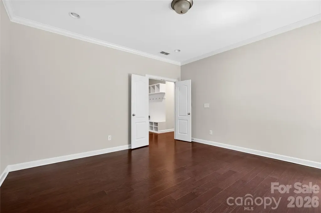 185 Belfry Loop Mooresville NC 28117