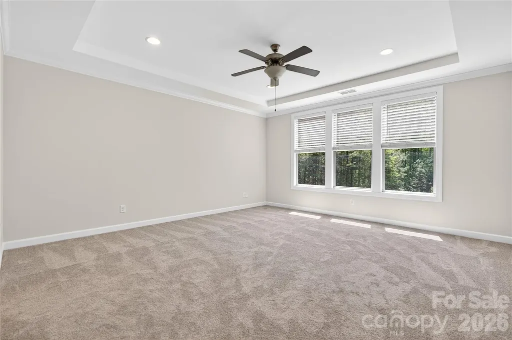 185 Belfry Loop Mooresville NC 28117