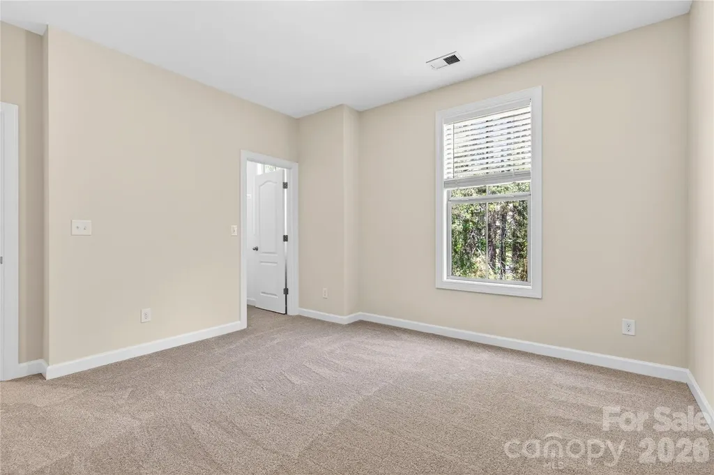 185 Belfry Loop Mooresville NC 28117