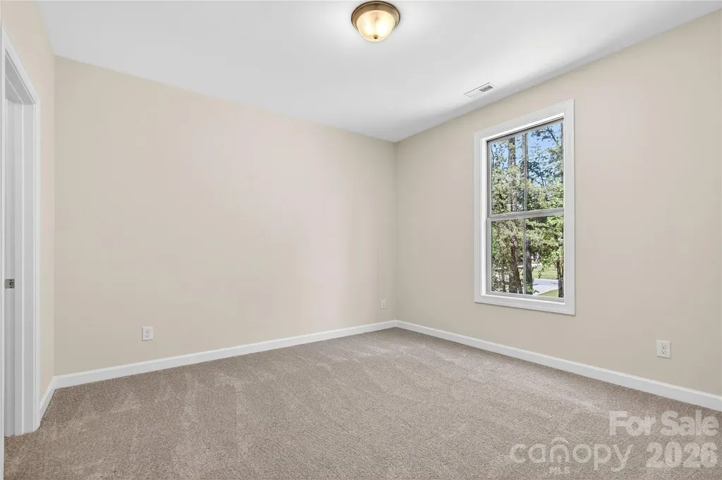 185 Belfry Loop Mooresville NC 28117
