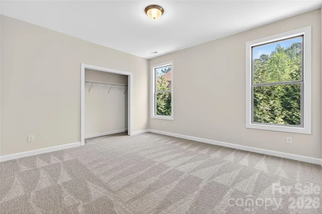 185 Belfry Loop Mooresville NC 28117