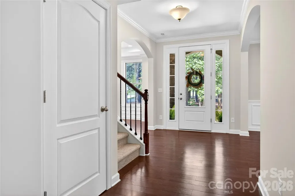 185 Belfry Loop Mooresville NC 28117