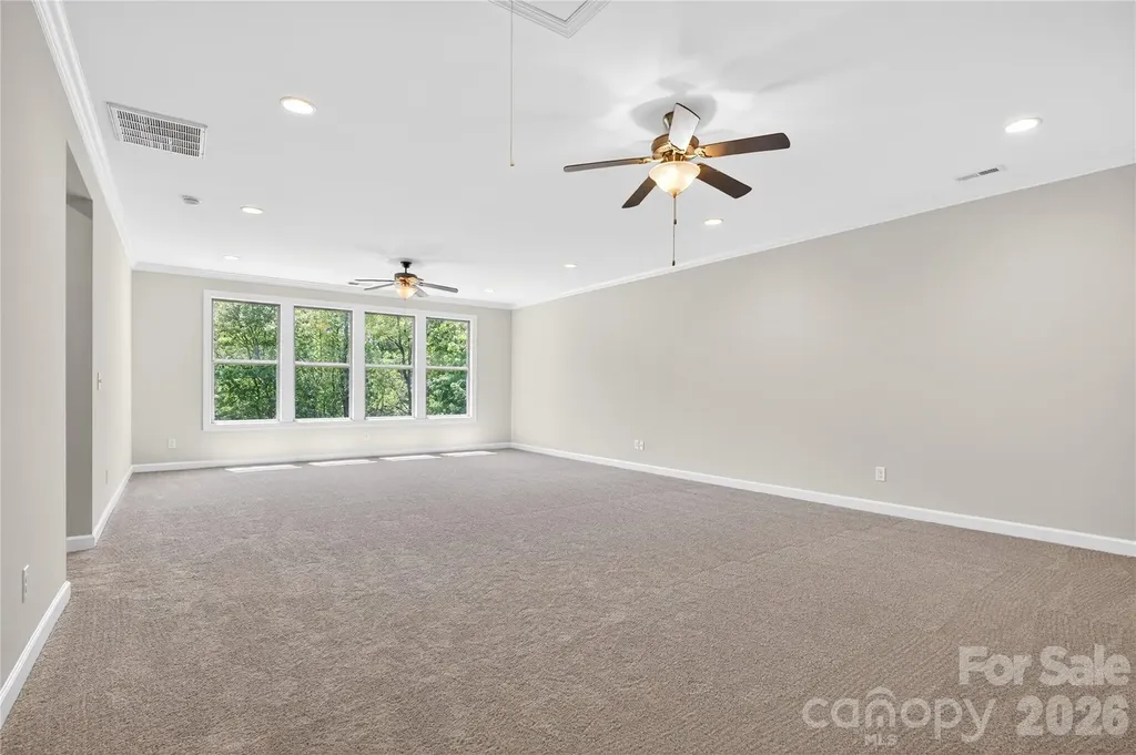 185 Belfry Loop Mooresville NC 28117