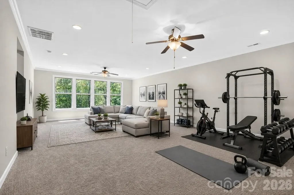185 Belfry Loop Mooresville NC 28117