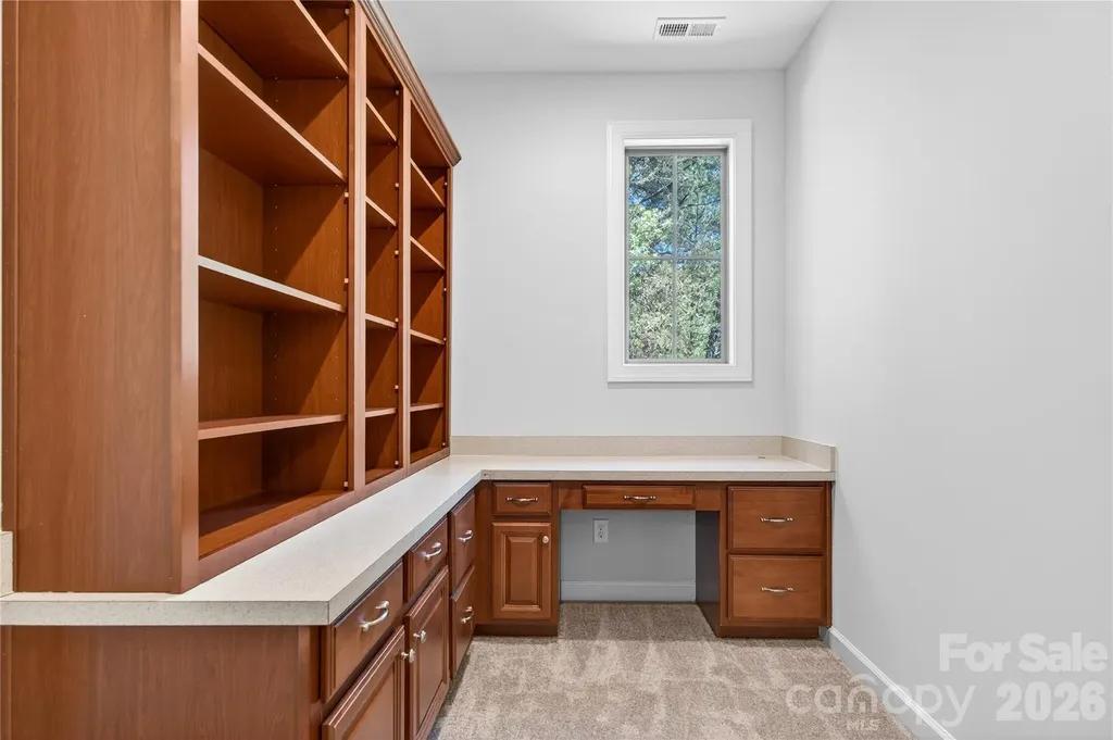 185 Belfry Loop Mooresville NC 28117