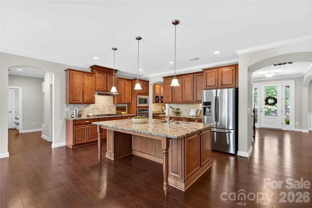 185 Belfry Loop Mooresville NC 28117
