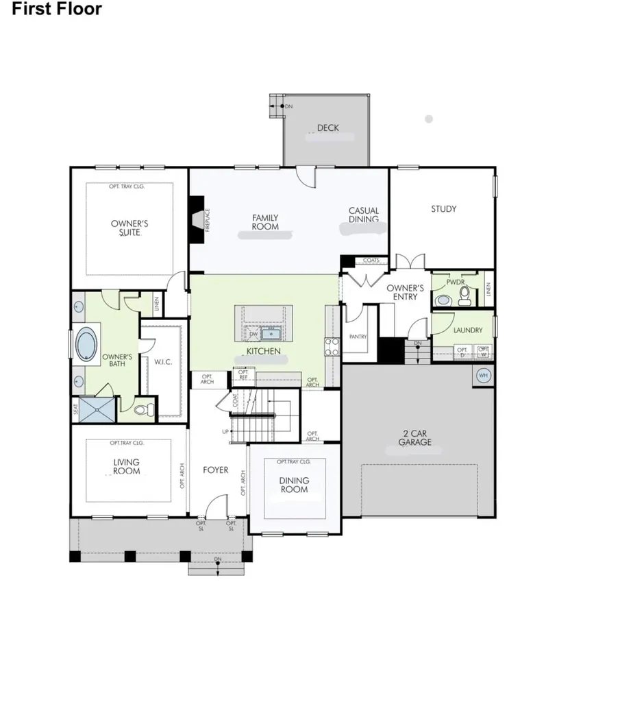 185 Belfry Loop Mooresville NC 28117