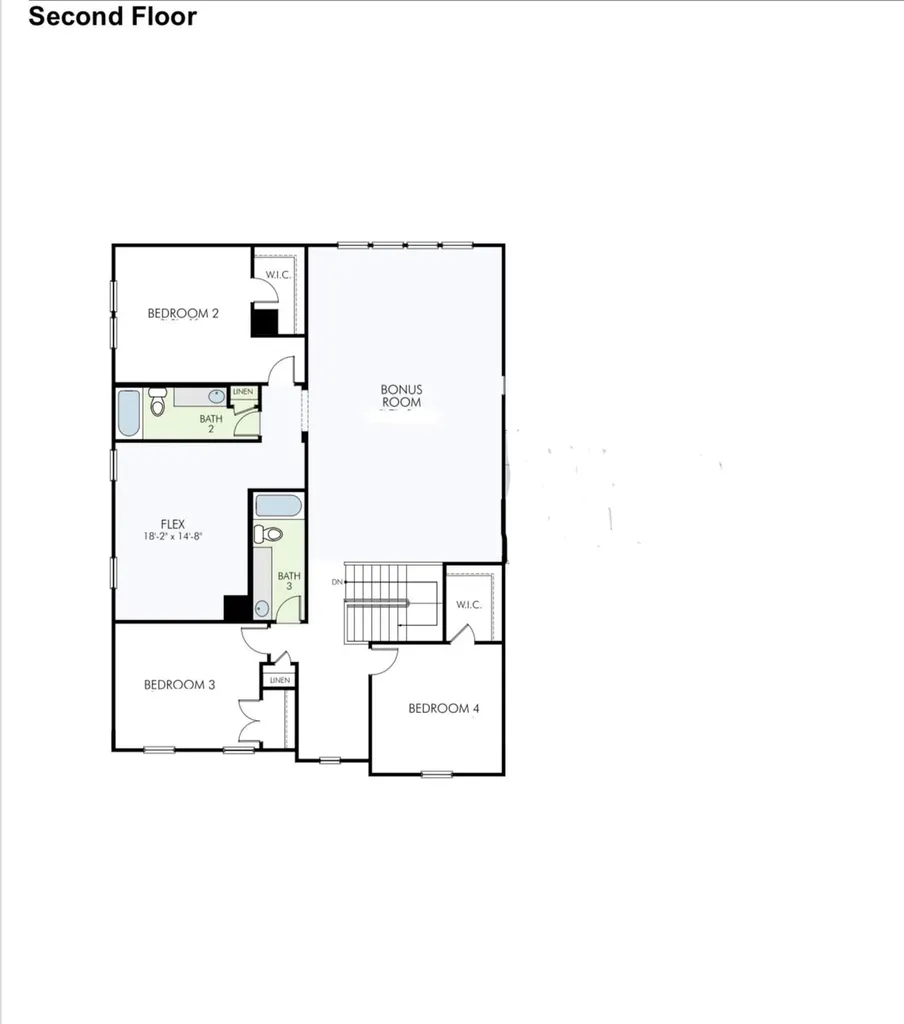 185 Belfry Loop Mooresville NC 28117