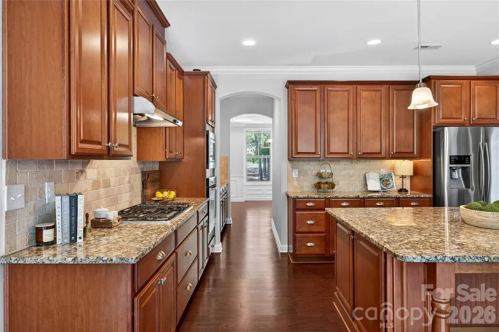 185 Belfry Loop Mooresville NC 28117