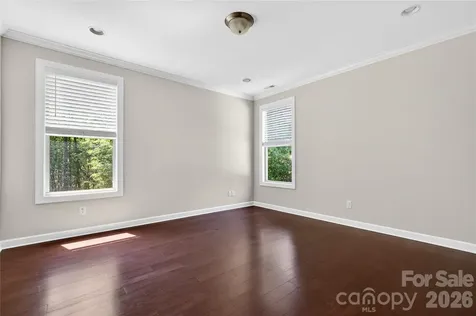 185 Belfry Loop Mooresville NC 28117
