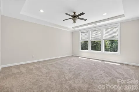 185 Belfry Loop Mooresville NC 28117