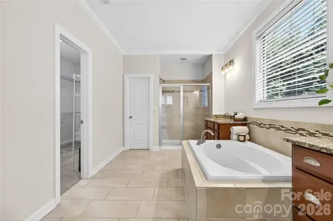 185 Belfry Loop Mooresville NC 28117