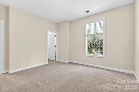 185 Belfry Loop Mooresville NC 28117