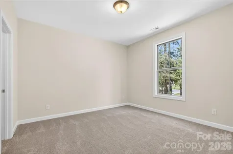185 Belfry Loop Mooresville NC 28117