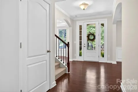 185 Belfry Loop Mooresville NC 28117