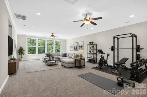 185 Belfry Loop Mooresville NC 28117