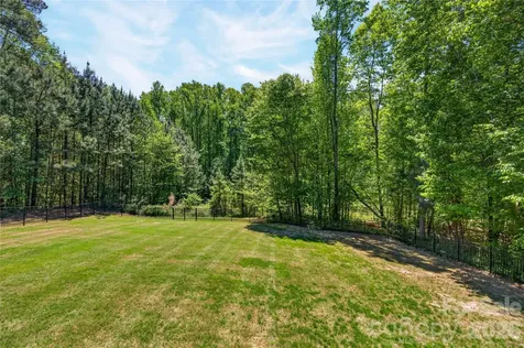 185 Belfry Loop Mooresville NC 28117