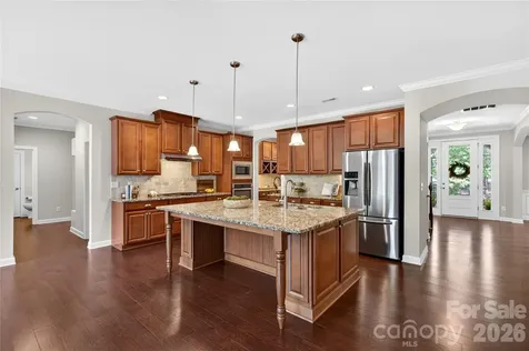 185 Belfry Loop Mooresville NC 28117