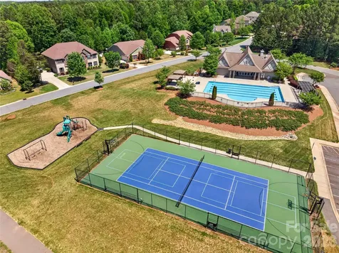 185 Belfry Loop Mooresville NC 28117