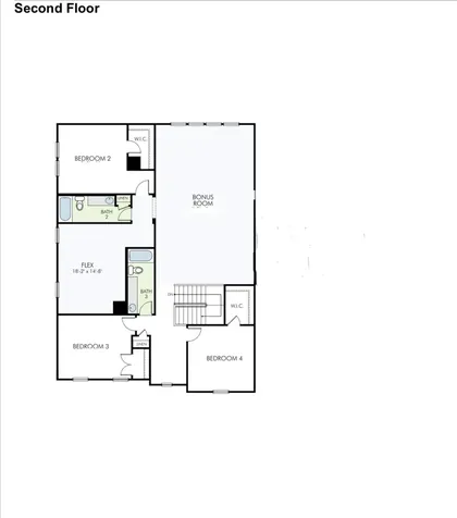 185 Belfry Loop Mooresville NC 28117