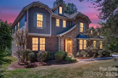 185 Belfry Loop Mooresville NC 28117