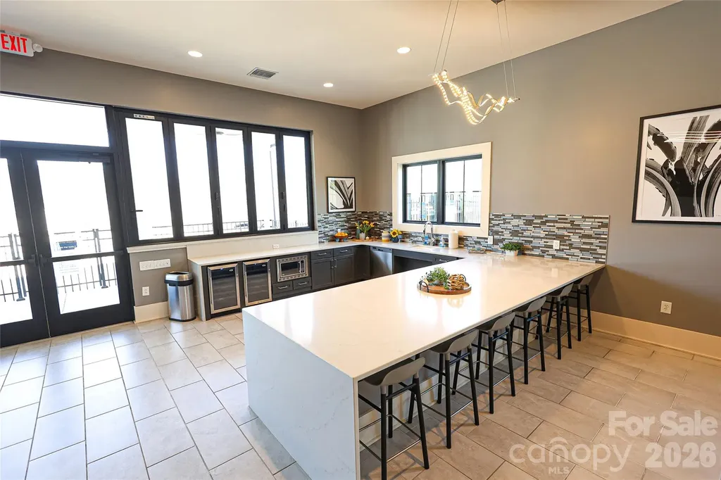 5007 Twin River Drive Denver NC 28037