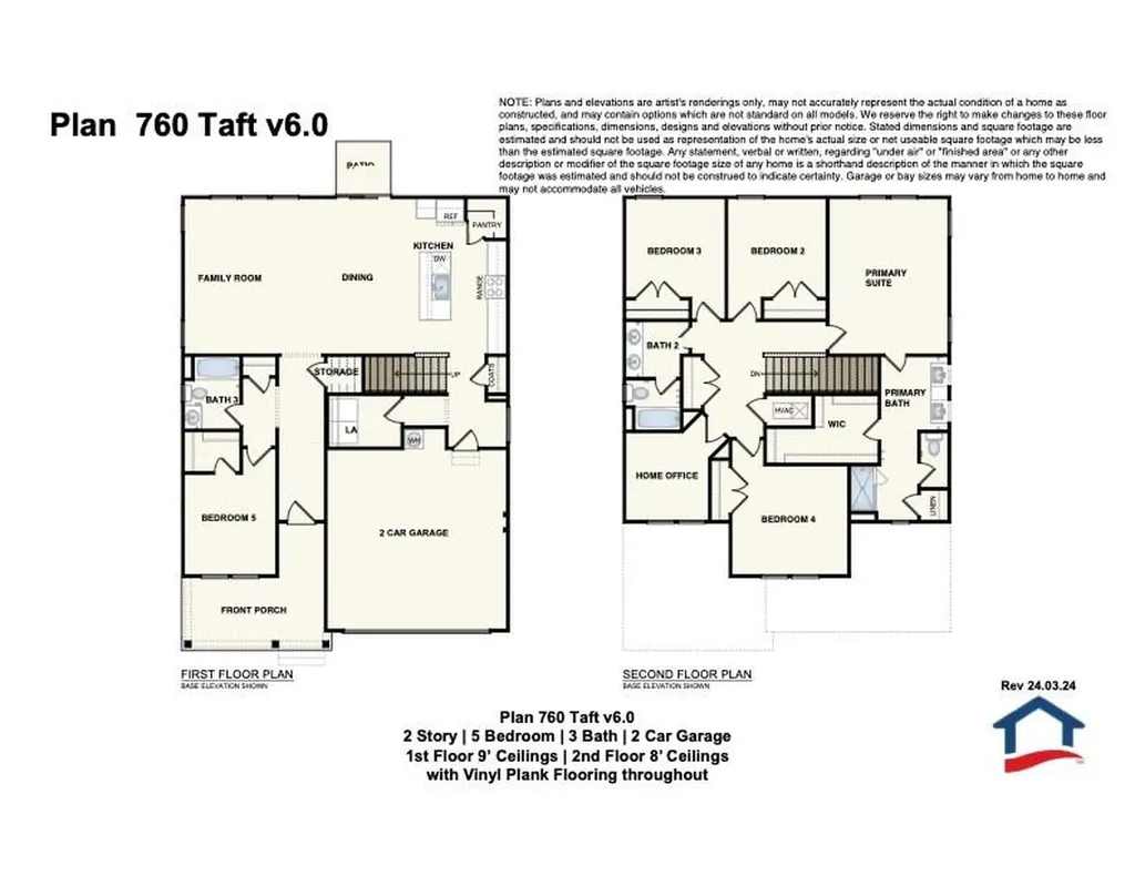 5007 Twin River Drive Denver NC 28037