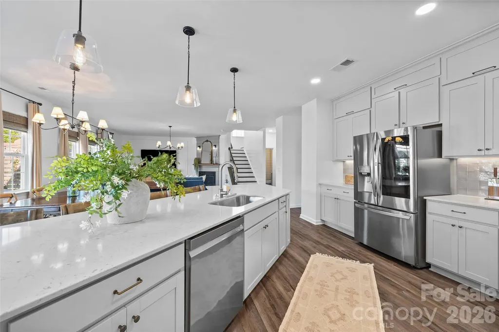 138 Lambeth Loop Mooresville NC 28115