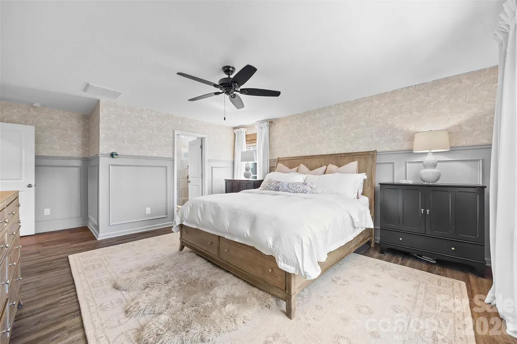 138 Lambeth Loop Mooresville NC 28115