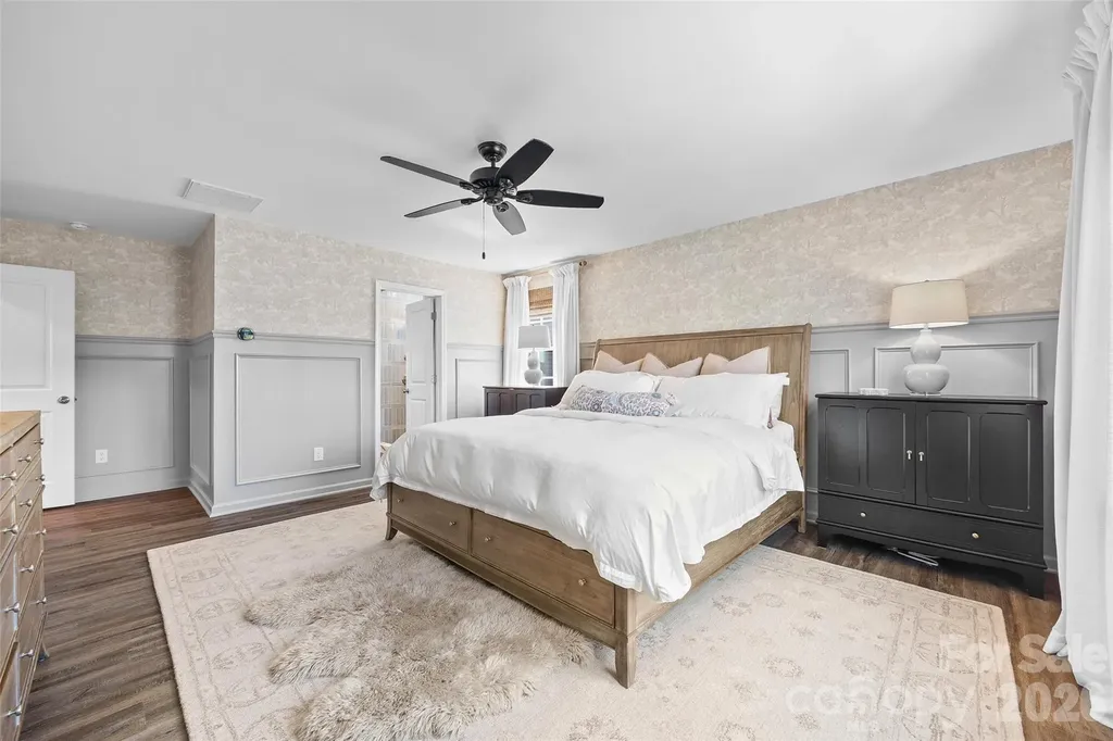 138 Lambeth Loop Mooresville NC 28115