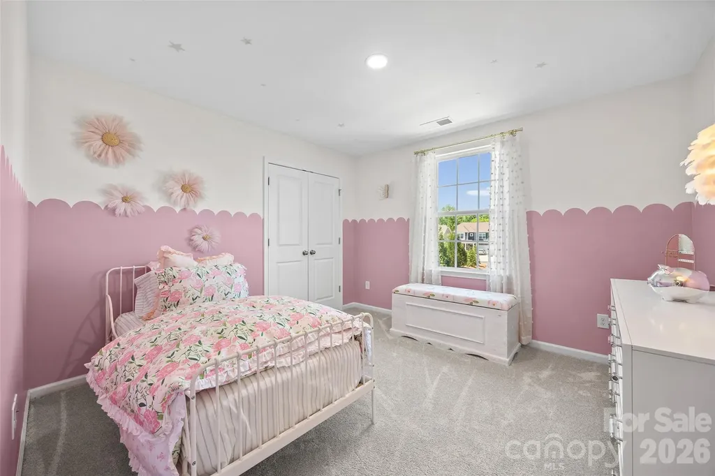 138 Lambeth Loop Mooresville NC 28115