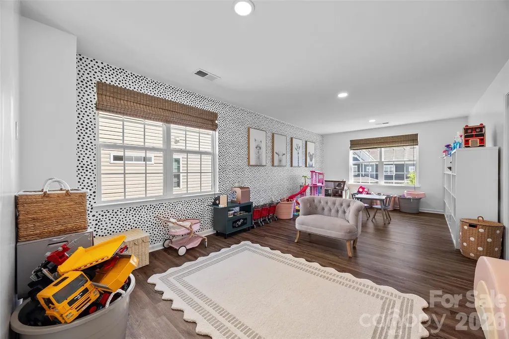 138 Lambeth Loop Mooresville NC 28115