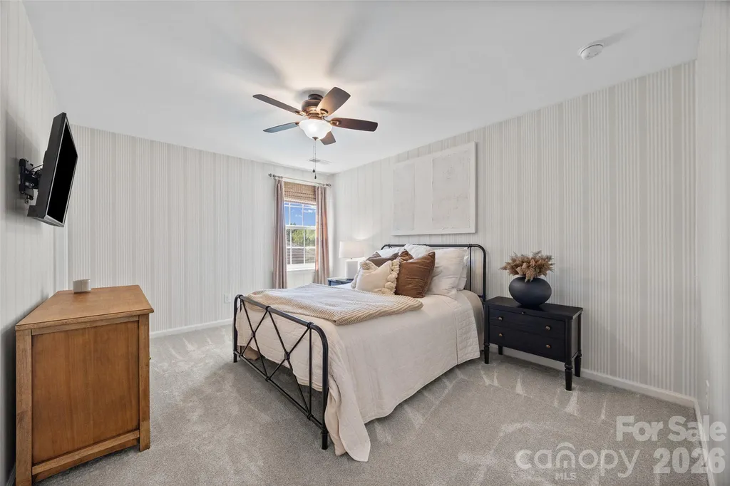 138 Lambeth Loop Mooresville NC 28115
