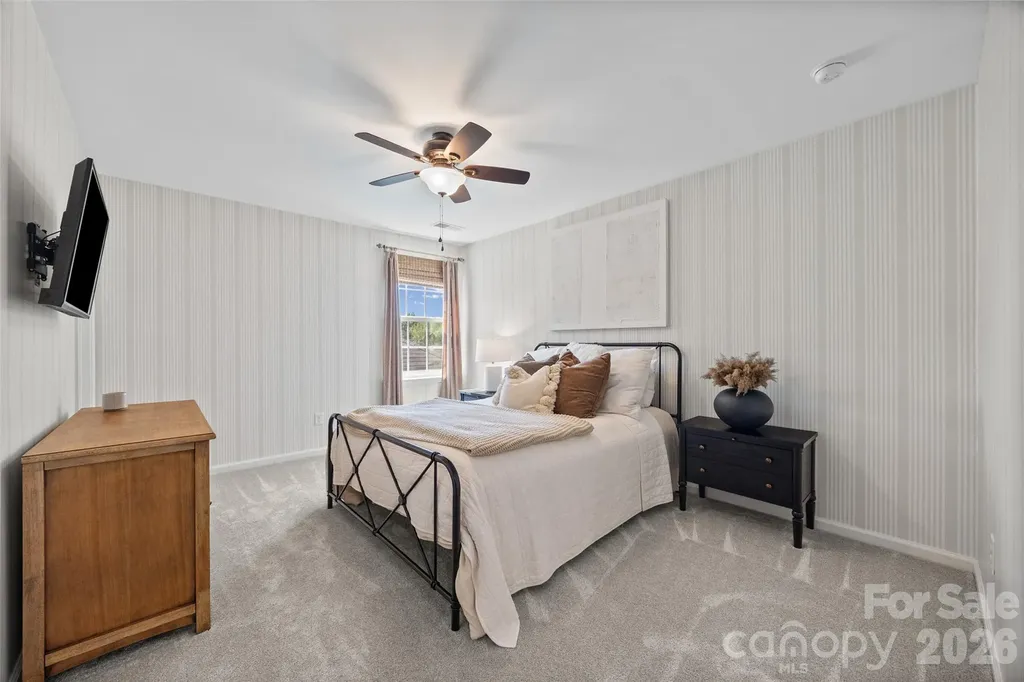 138 Lambeth Loop Mooresville NC 28115