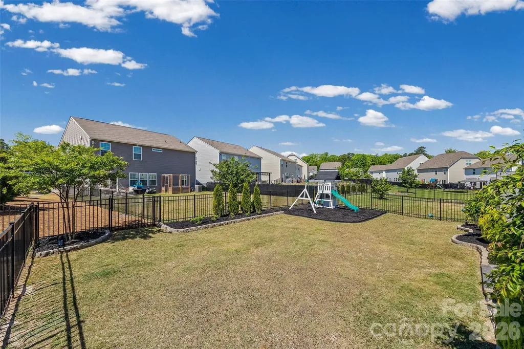 138 Lambeth Loop Mooresville NC 28115