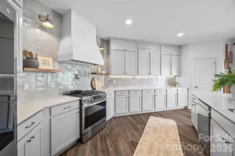 138 Lambeth Loop Mooresville NC 28115