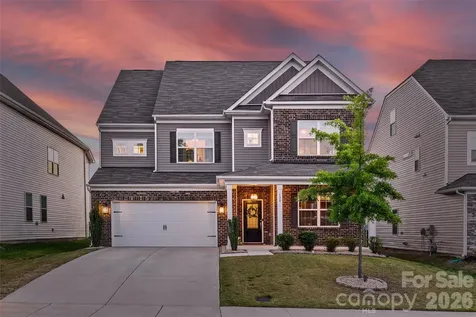 138 Lambeth Loop Mooresville NC 28115