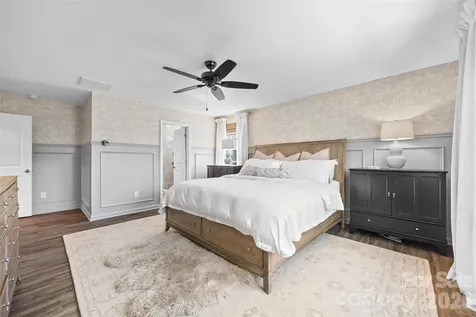 138 Lambeth Loop Mooresville NC 28115